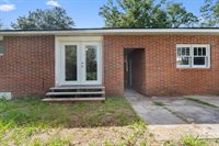 108 Frances Drive, North Augusta, SC 29841