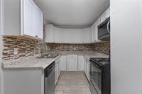 108 Frances Drive, North Augusta, SC 29841