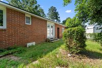 108 Frances Drive, North Augusta, SC 29841