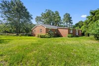 108 Frances Drive, North Augusta, SC 29841