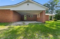 108 Frances Drive, North Augusta, SC 29841