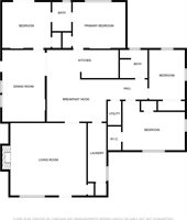 108 Frances Drive, North Augusta, SC 29841