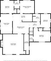 108 Frances Drive, North Augusta, SC 29841