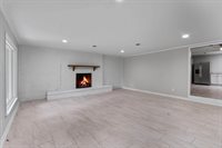 108 Frances Drive, North Augusta, SC 29841