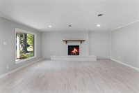 108 Frances Drive, North Augusta, SC 29841