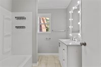 108 Frances Drive, North Augusta, SC 29841