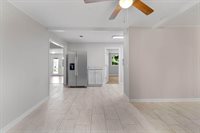 108 Frances Drive, North Augusta, SC 29841