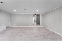 108 Frances Drive, North Augusta, SC 29841