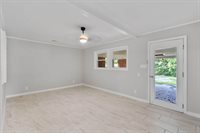 108 Frances Drive, North Augusta, SC 29841