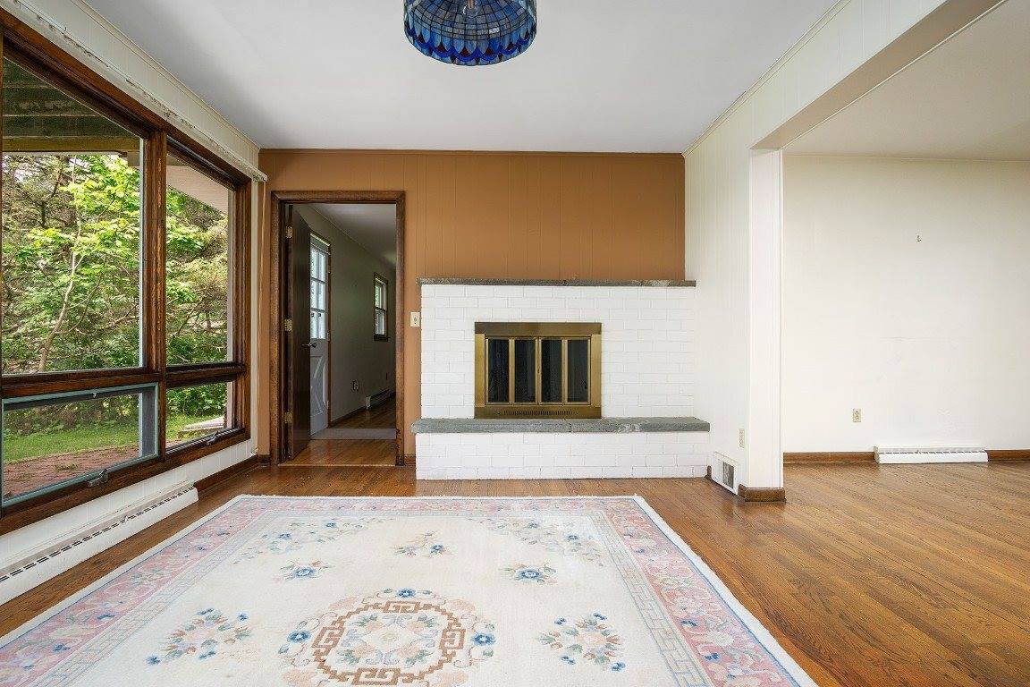 997 Woodhaven Drive, Owego, NY 13827