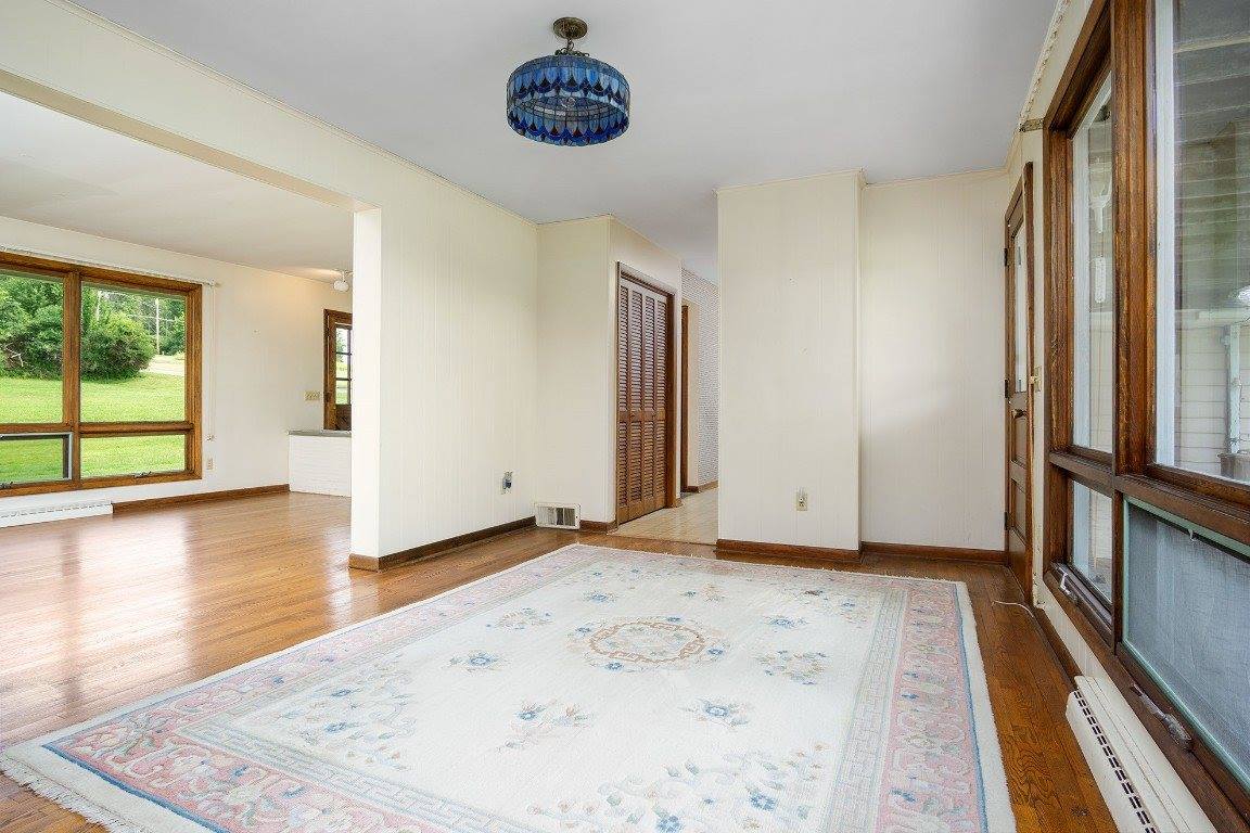 997 Woodhaven Drive, Owego, NY 13827