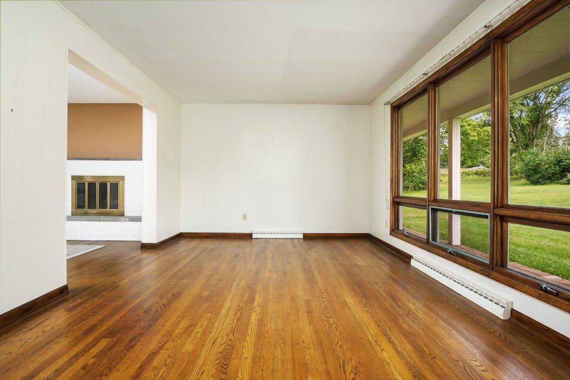 997 Woodhaven Drive, Owego, NY 13827