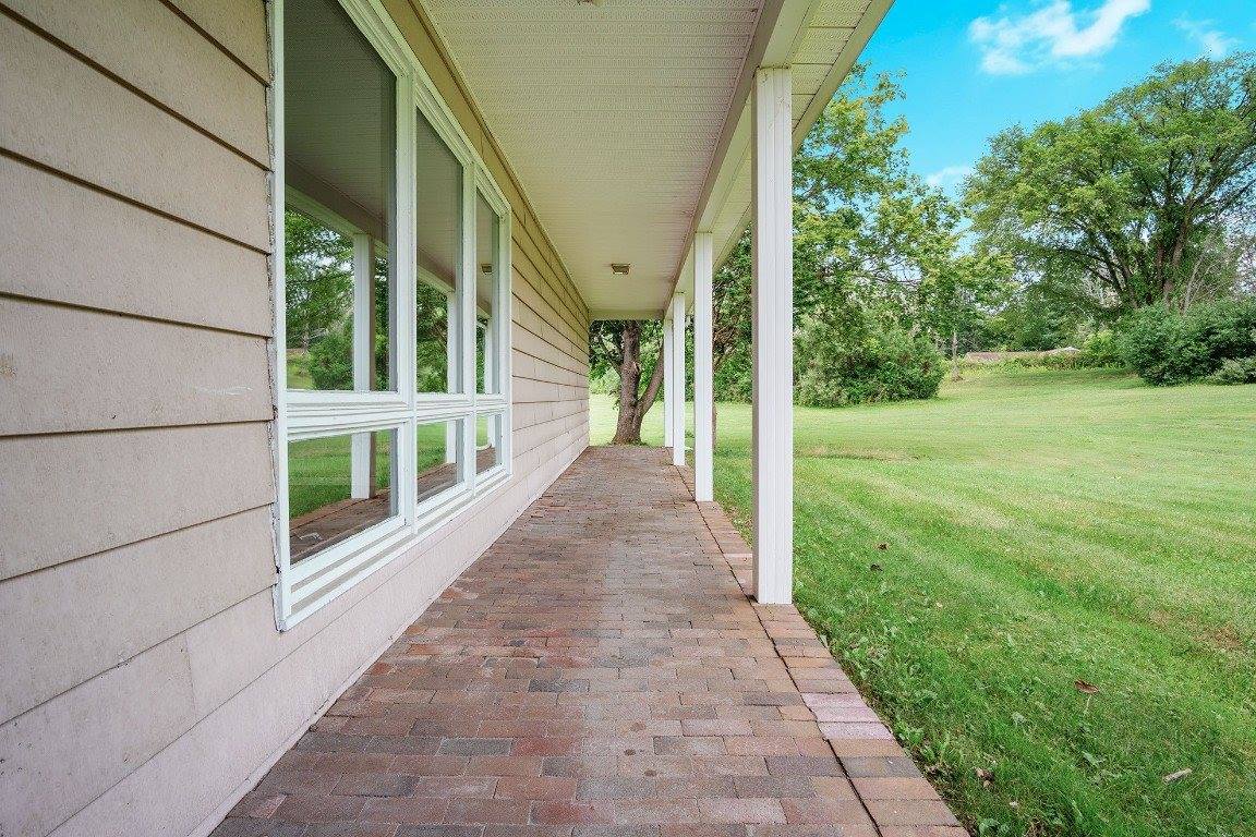 997 Woodhaven Drive, Owego, NY 13827