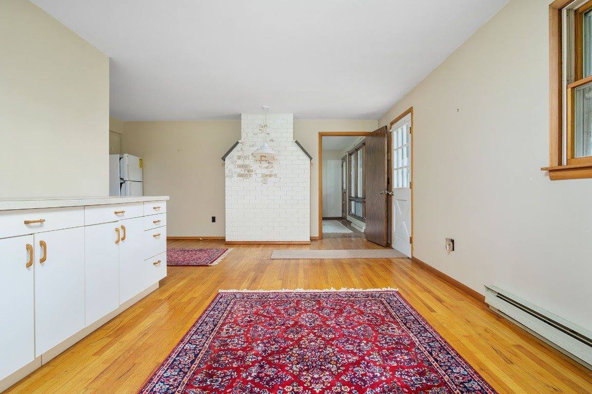 997 Woodhaven Drive, Owego, NY 13827