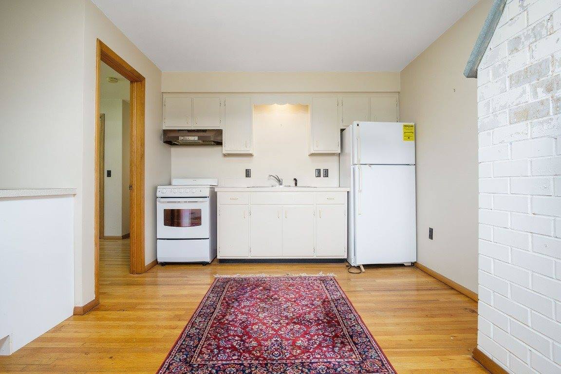 997 Woodhaven Drive, Owego, NY 13827