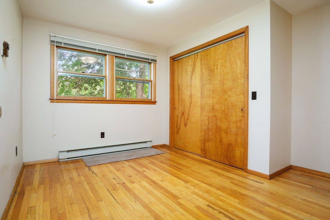 997 Woodhaven Drive, Owego, NY 13827