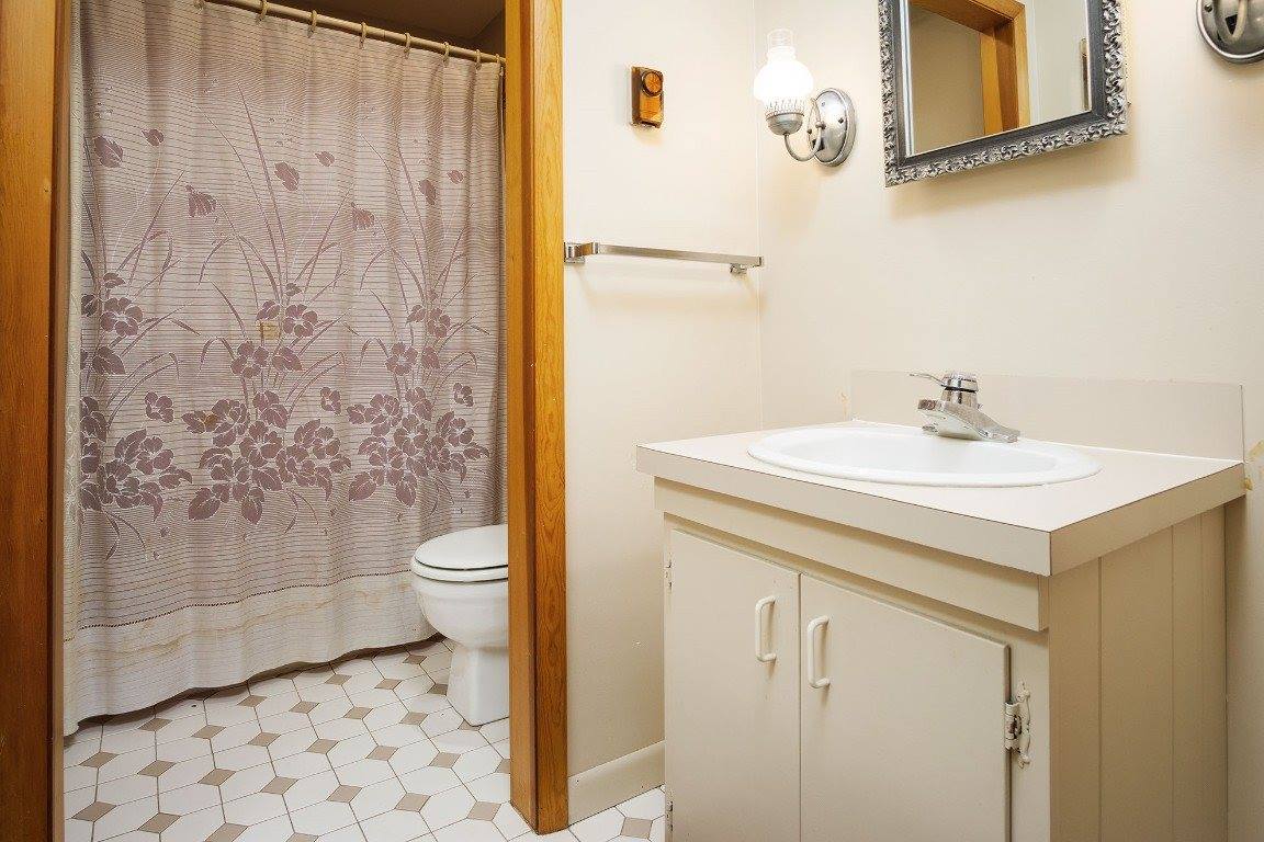 997 Woodhaven Drive, Owego, NY 13827