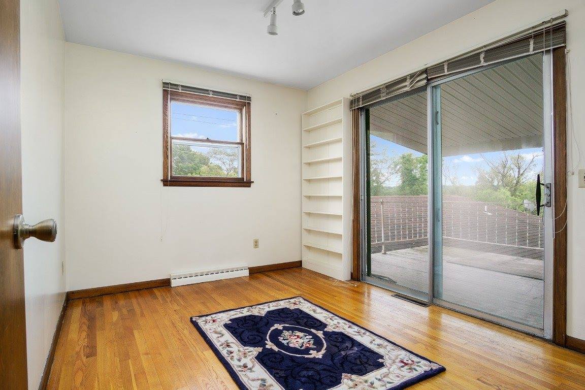 997 Woodhaven Drive, Owego, NY 13827