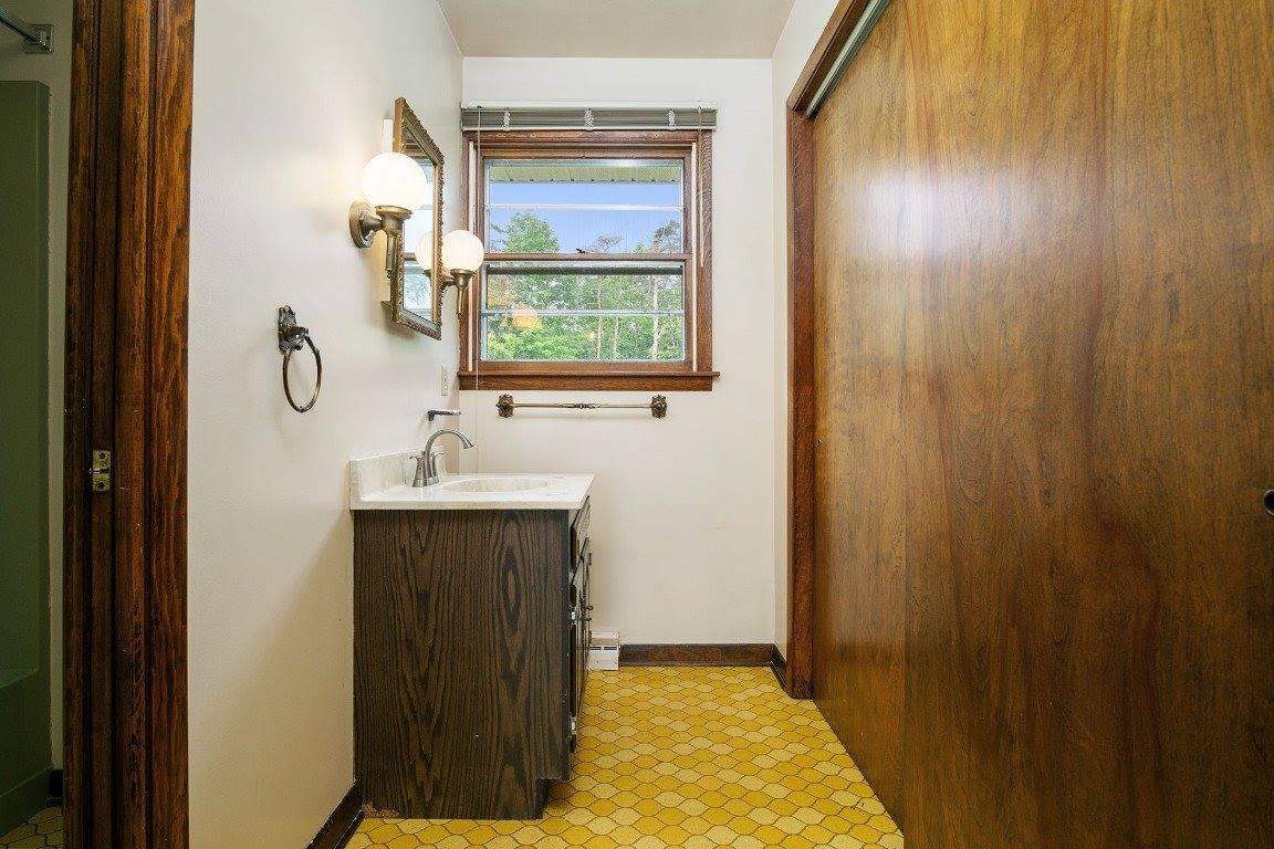 997 Woodhaven Drive, Owego, NY 13827