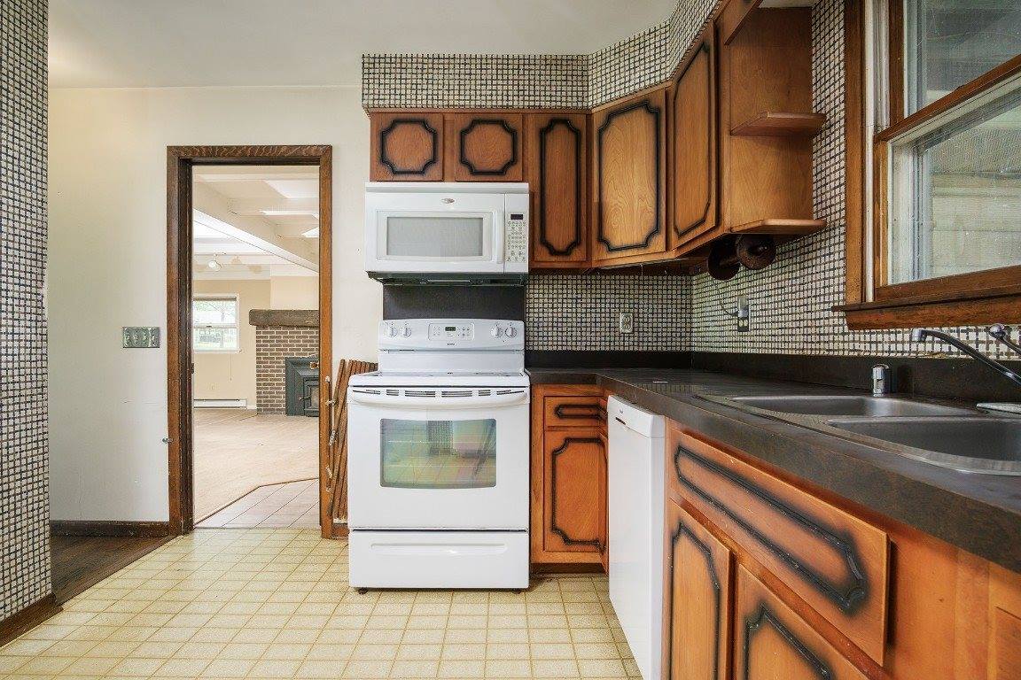 997 Woodhaven Drive, Owego, NY 13827