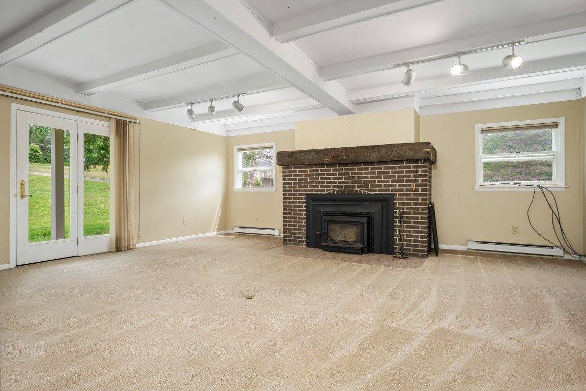 997 Woodhaven Drive, Owego, NY 13827