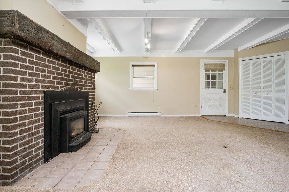 997 Woodhaven Drive, Owego, NY 13827