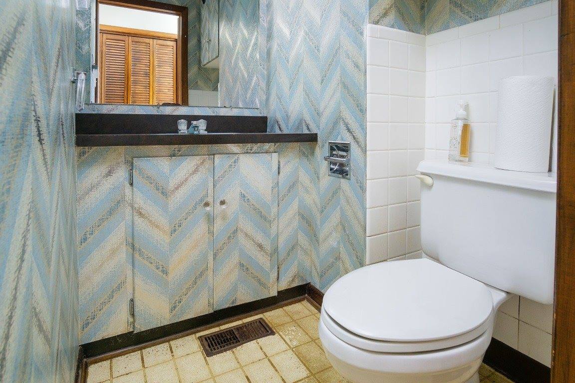 997 Woodhaven Drive, Owego, NY 13827