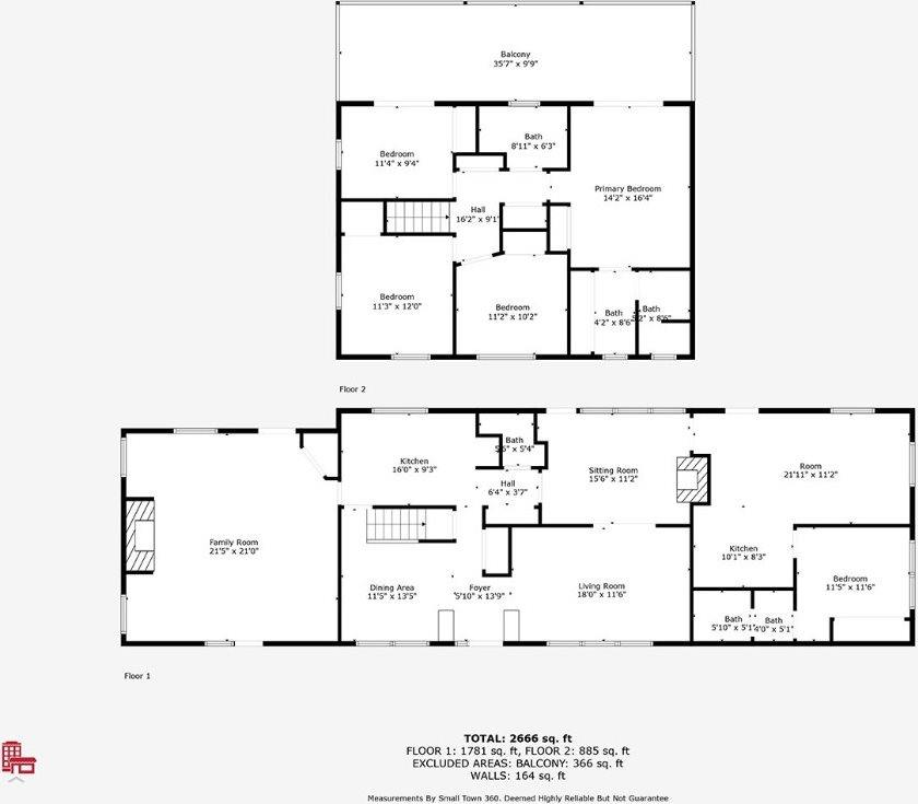 997 Woodhaven Drive, Owego, NY 13827