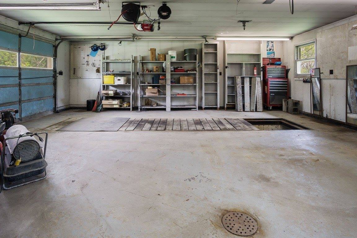 997 Woodhaven Drive, Owego, NY 13827