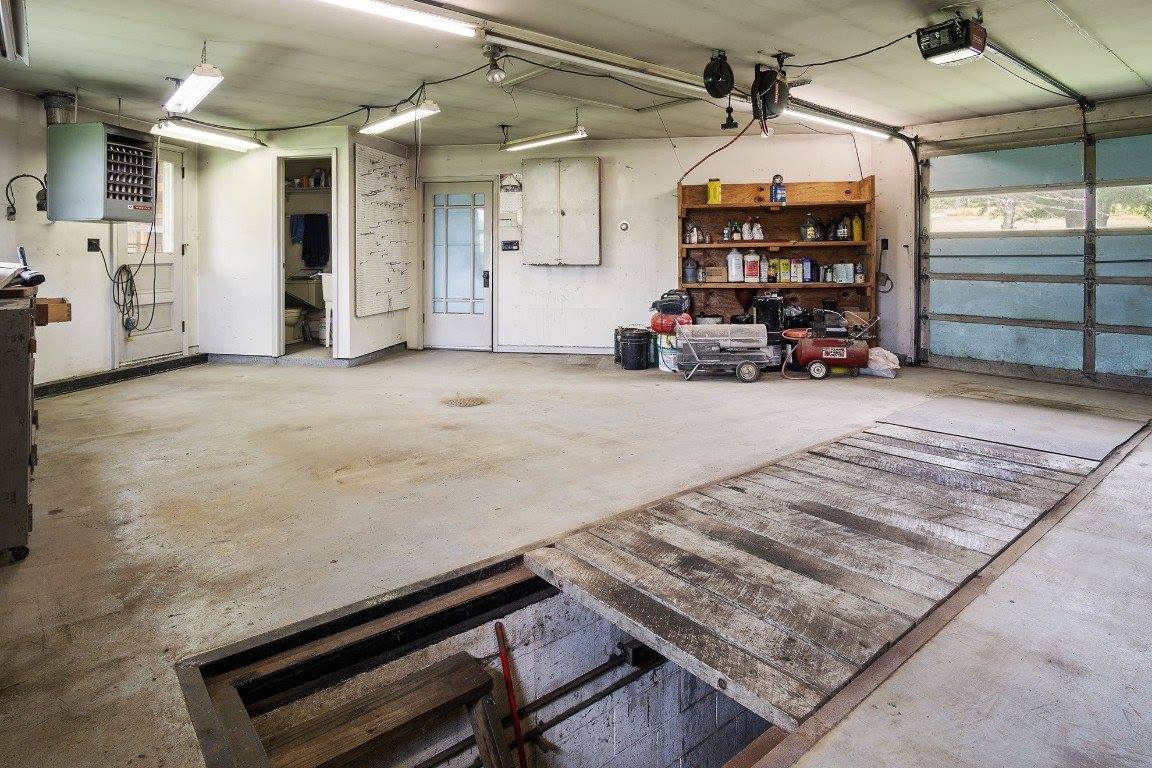 997 Woodhaven Drive, Owego, NY 13827