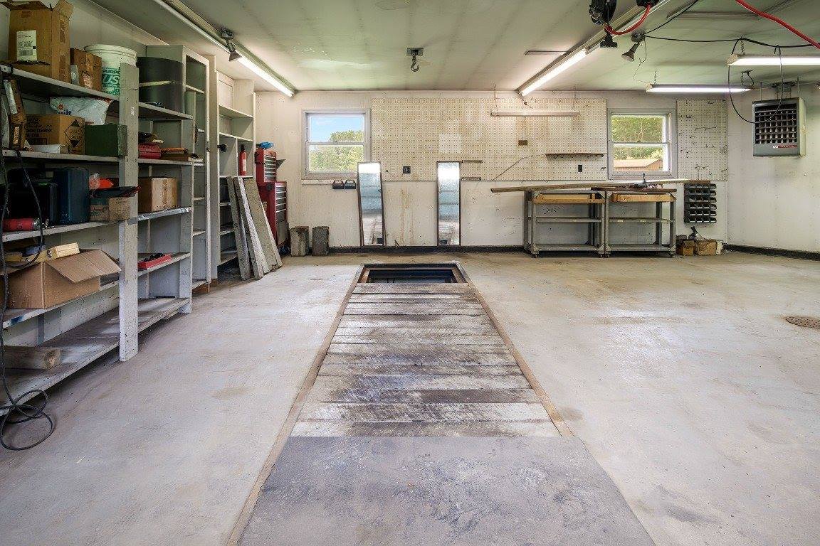 997 Woodhaven Drive, Owego, NY 13827