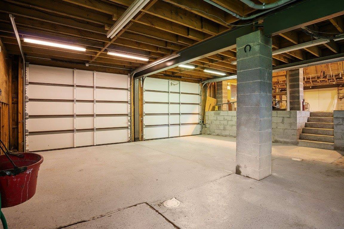 997 Woodhaven Drive, Owego, NY 13827