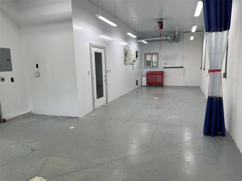 997 Woodhaven Drive, Owego, NY 13827