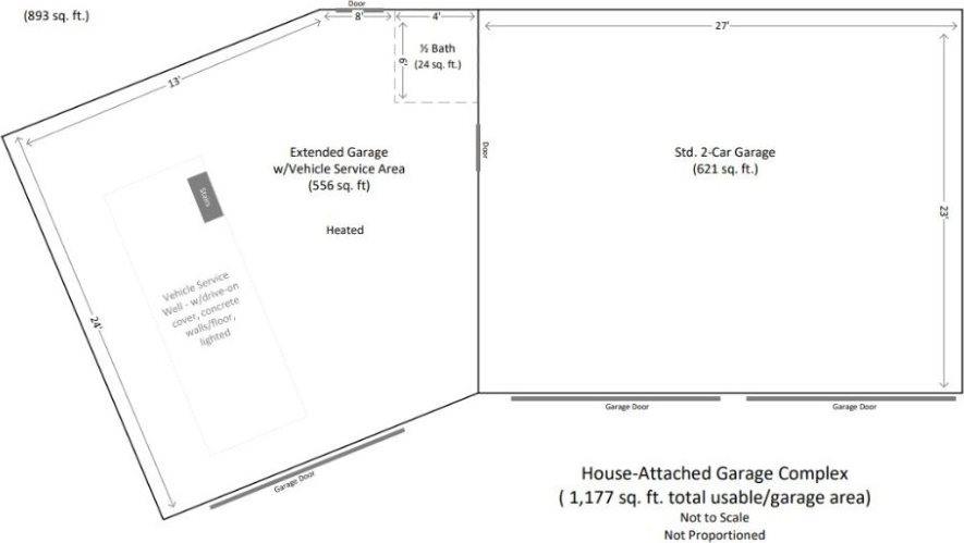 997 Woodhaven Drive, Owego, NY 13827