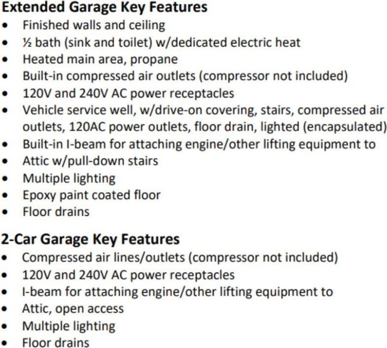 997 Woodhaven Drive, Owego, NY 13827