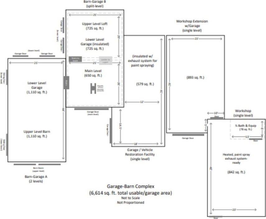 997 Woodhaven Drive, Owego, NY 13827
