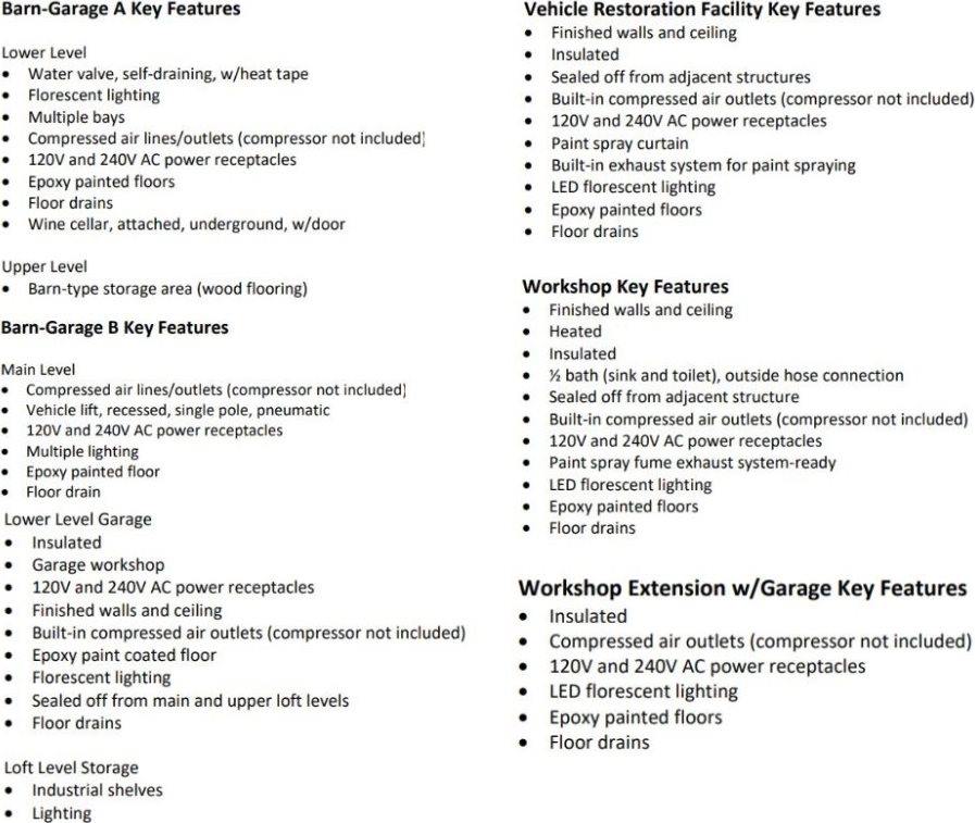 997 Woodhaven Drive, Owego, NY 13827