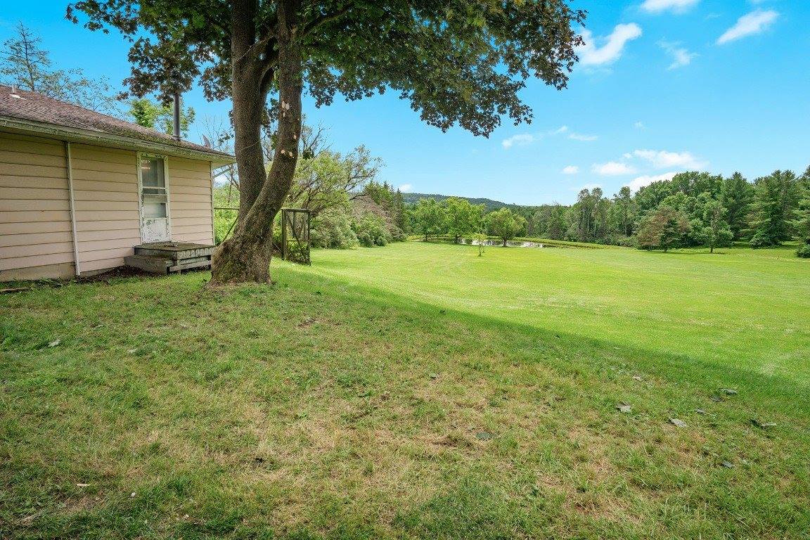 997 Woodhaven Drive, Owego, NY 13827