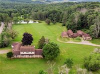 997 Woodhaven Drive, Owego, NY 13827