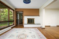 997 Woodhaven Drive, Owego, NY 13827