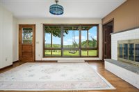 997 Woodhaven Drive, Owego, NY 13827