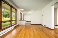 997 Woodhaven Drive, Owego, NY 13827