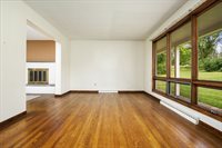 997 Woodhaven Drive, Owego, NY 13827