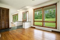 997 Woodhaven Drive, Owego, NY 13827