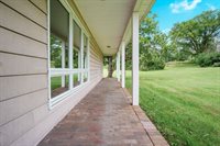 997 Woodhaven Drive, Owego, NY 13827