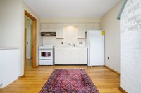 997 Woodhaven Drive, Owego, NY 13827