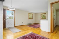 997 Woodhaven Drive, Owego, NY 13827