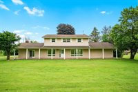 997 Woodhaven Drive, Owego, NY 13827