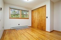 997 Woodhaven Drive, Owego, NY 13827