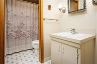 997 Woodhaven Drive, Owego, NY 13827